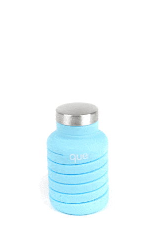 Blue, Aqua, Turquoise, Product, Turquoise, Plastic, Plastic bottle, Water bottle, 