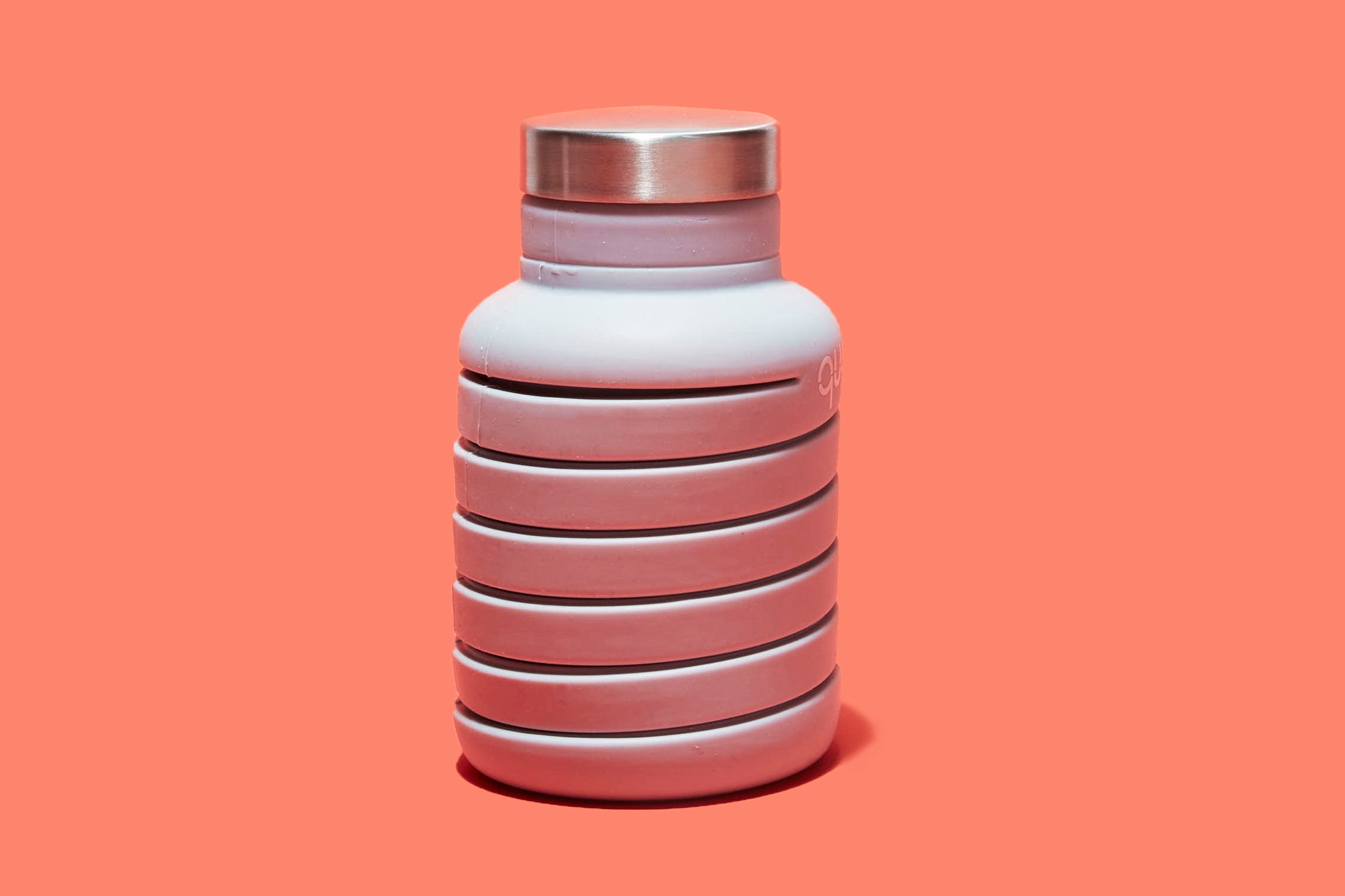 Plastic bottle, Bottle, Cylinder, Liquid, Water bottle, 