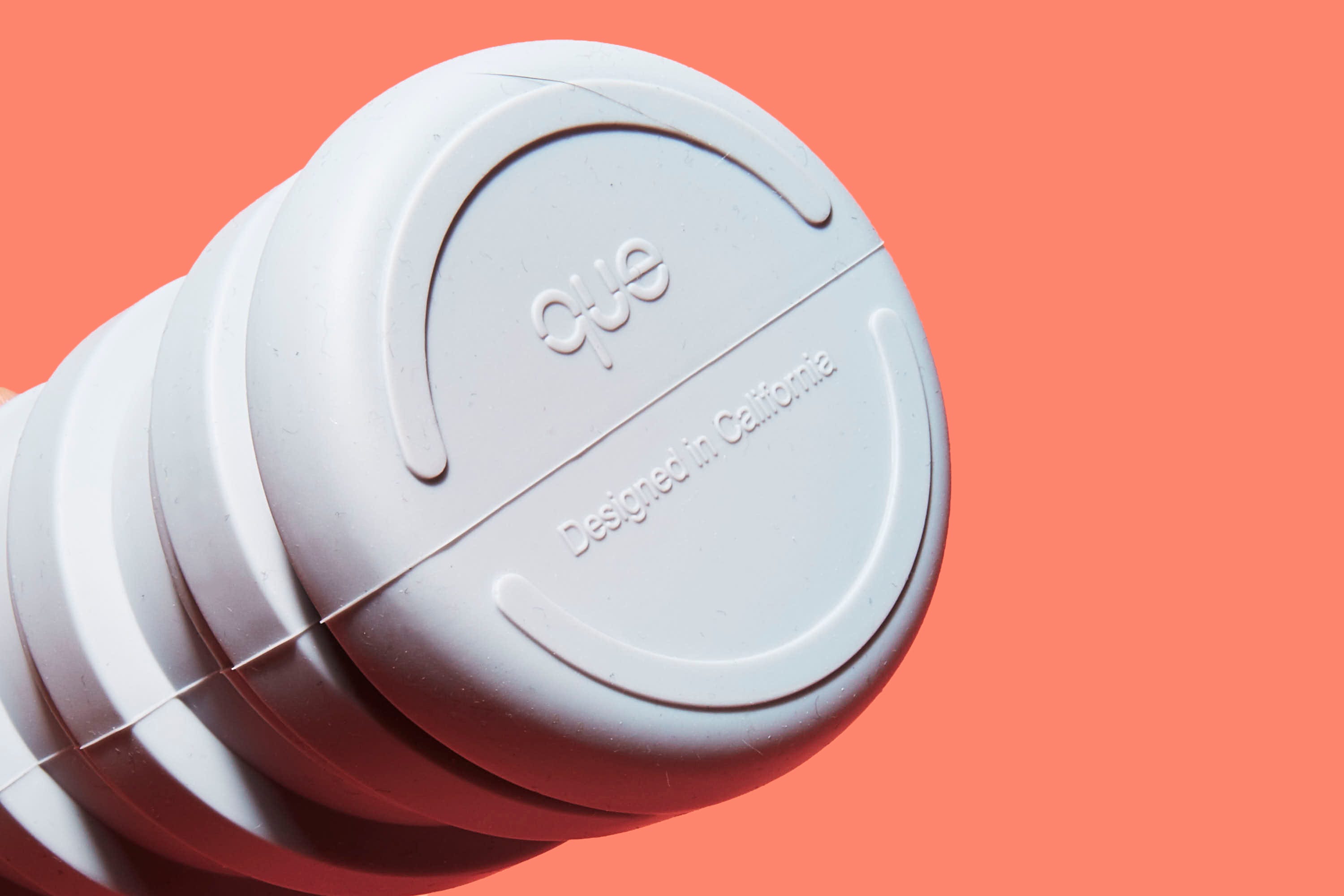 Product, Gadget, Alarm device, Smoke detector, 