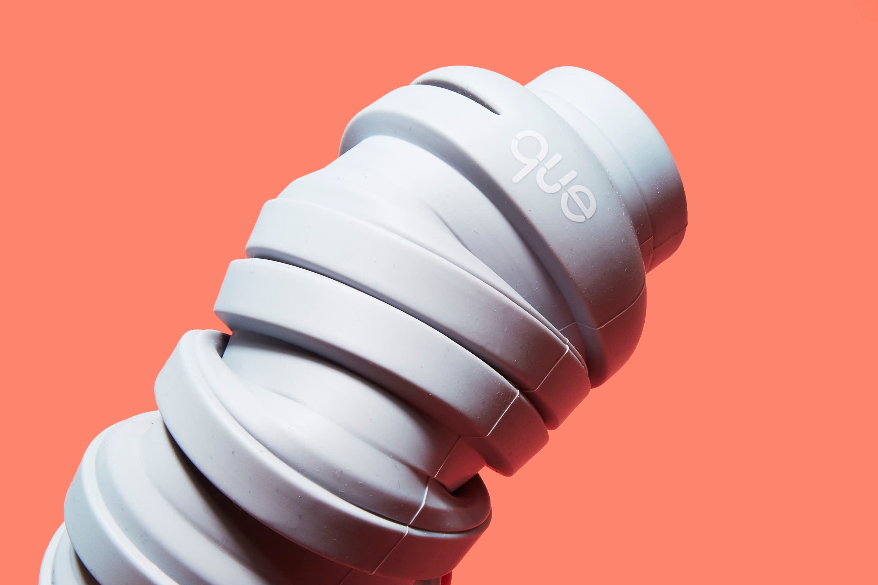 Product, Light, Lighting, Compact fluorescent lamp, Font, Light bulb, 