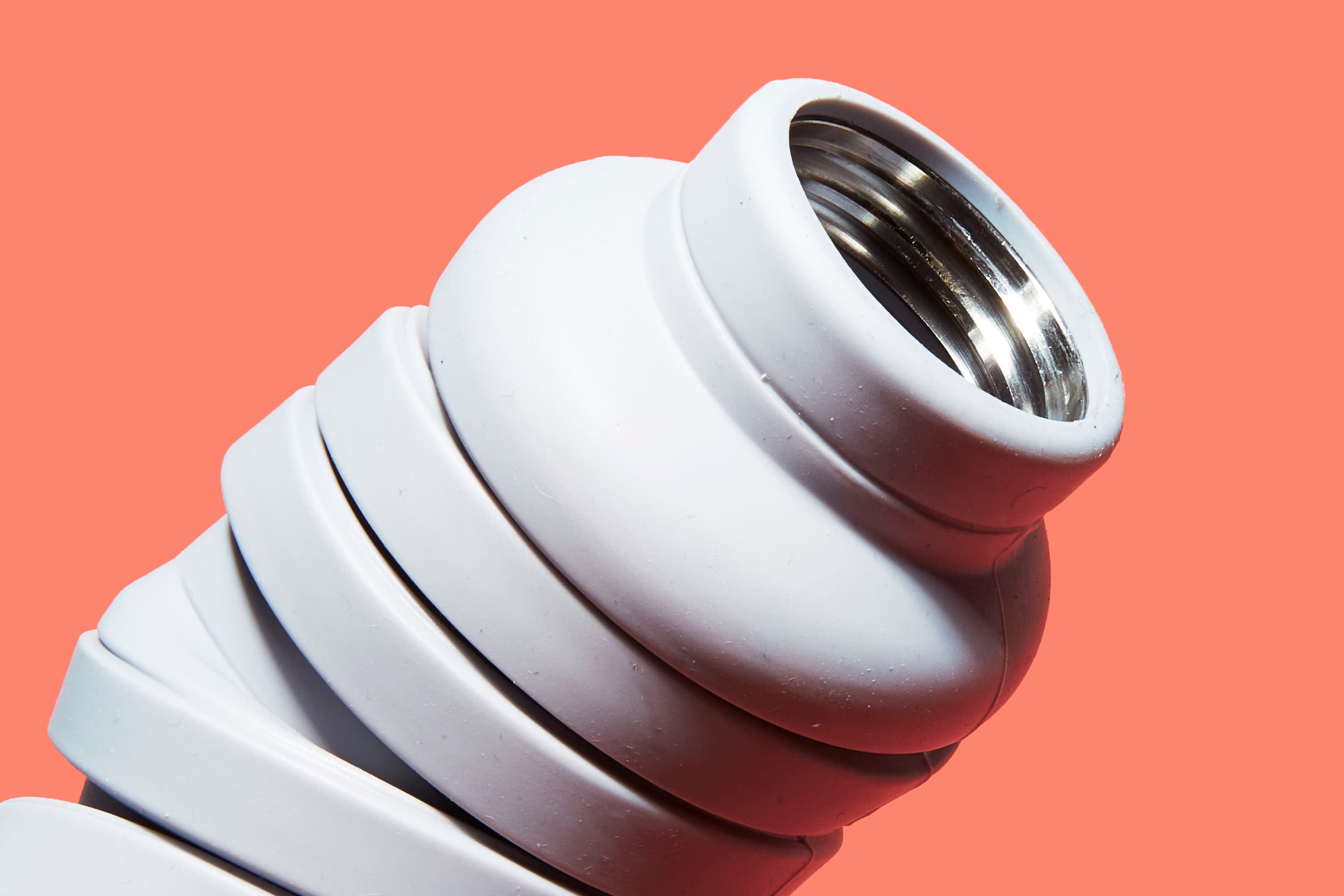 Product, Lens, Metal, 