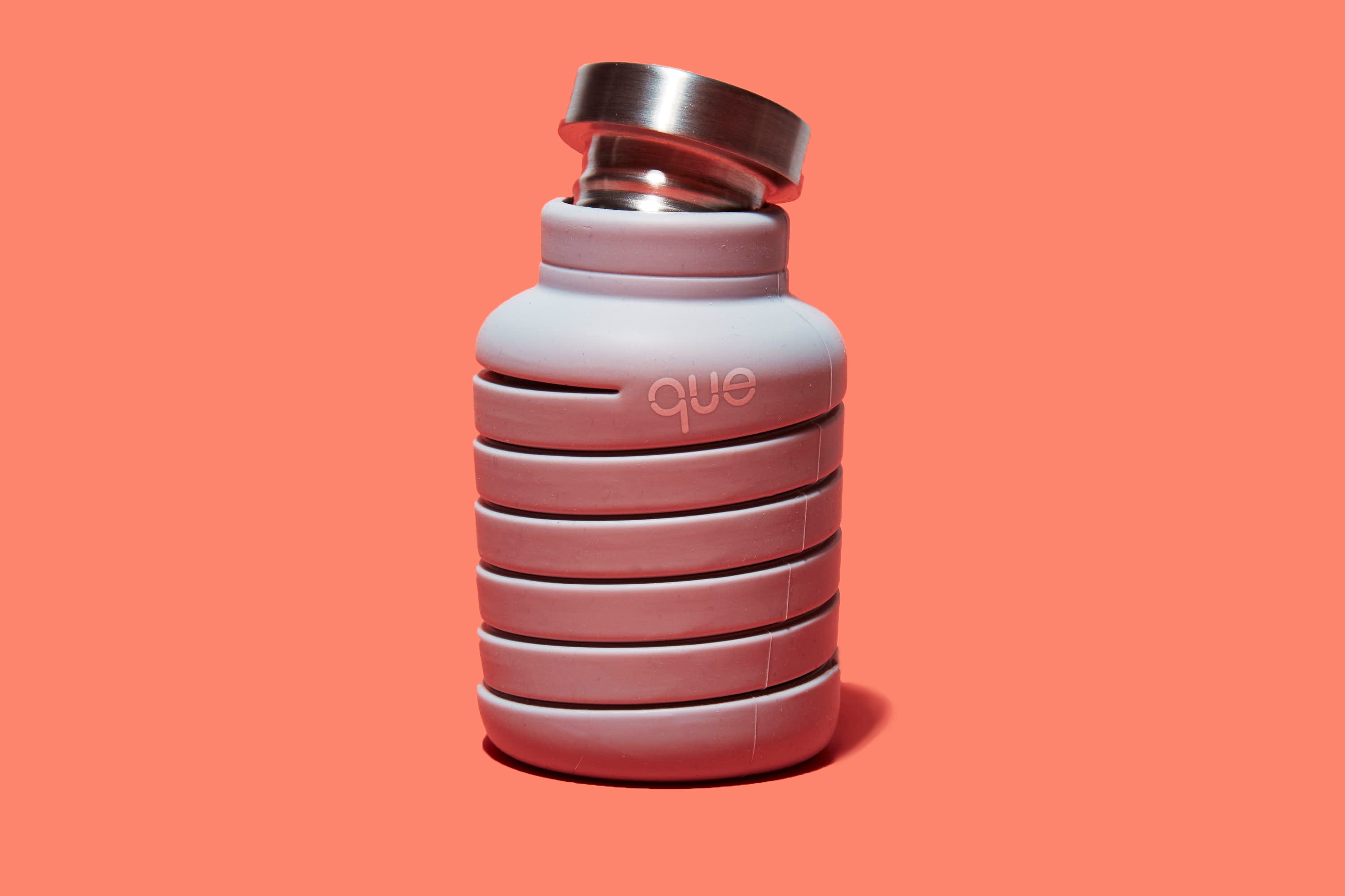 Bottle, Water bottle, Plastic bottle, Cylinder, Drinkware, Vacuum flask, Liquid, Tableware, 