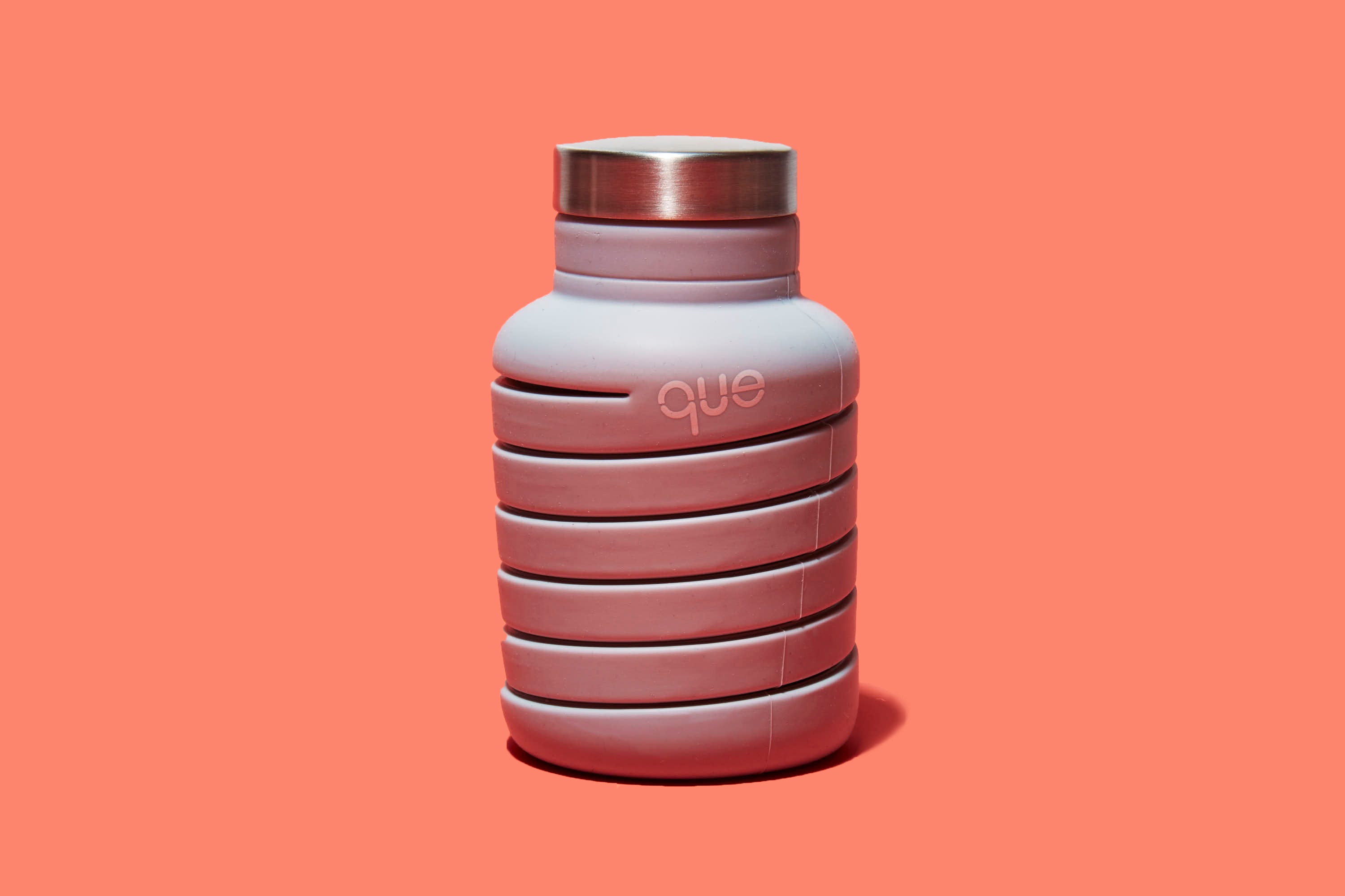 Plastic bottle, Cylinder, Liquid, Bottle, Water bottle, 