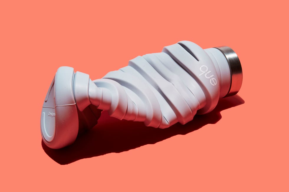 Footwear, Shoe, 