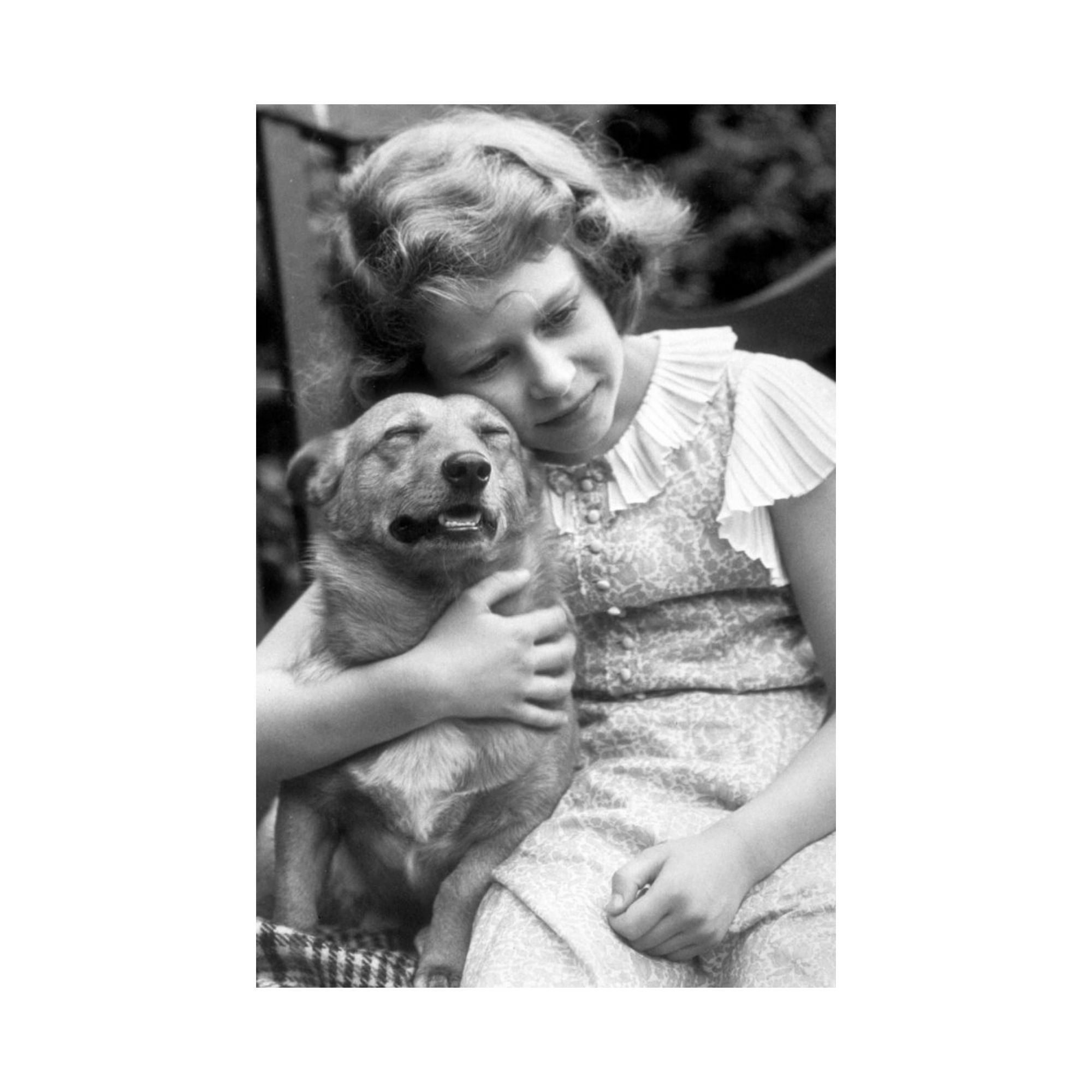 615/ CORGI コーギー エリザベス女王 即位25周年 王室馬車 エリザベス女王が飼っていたコーギーたち、最新の姿が公開に