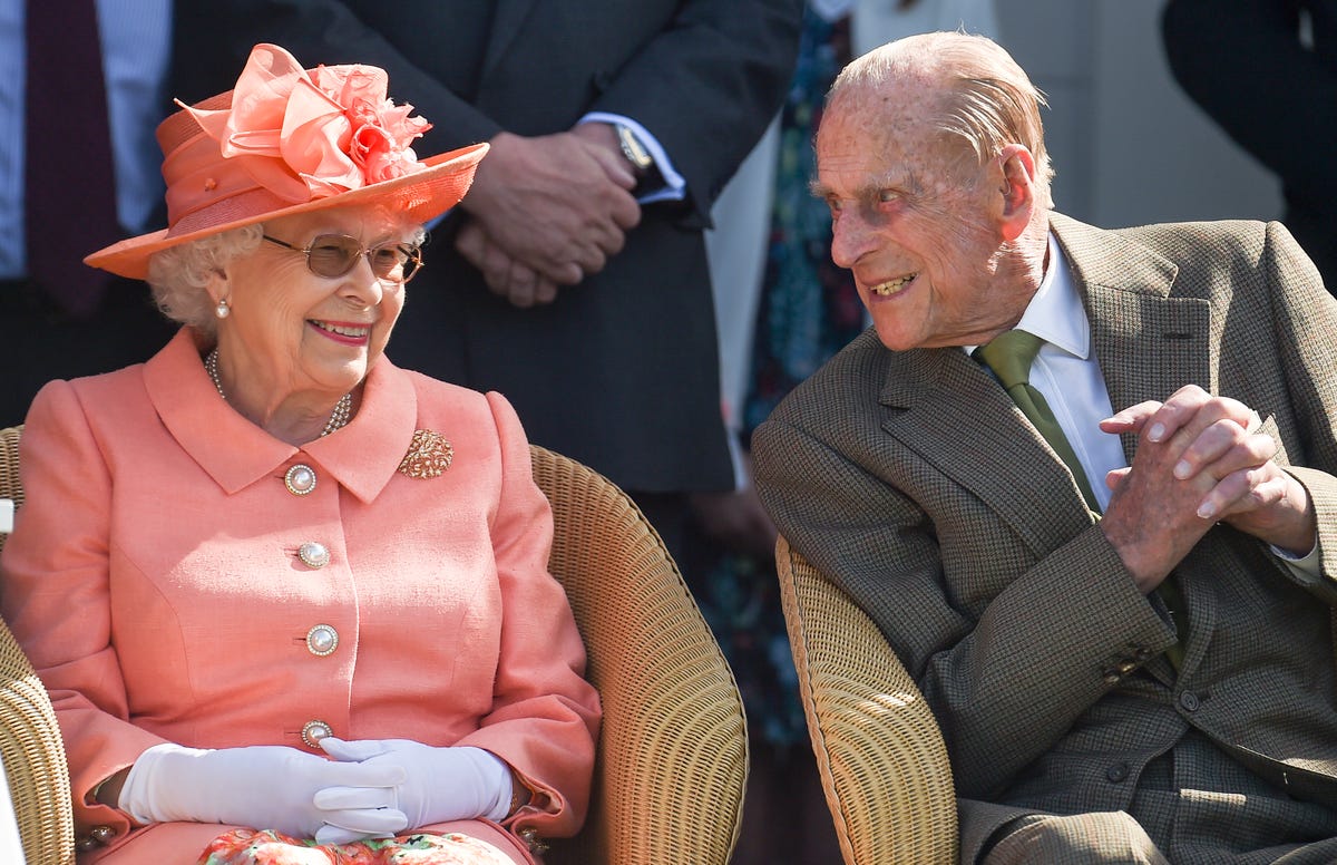 queen-elizabeth-ii-and-prince-
