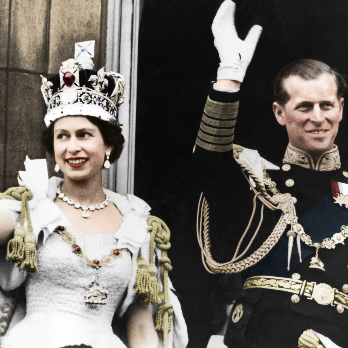 Tutto sulla corona che Carlo III indosserà per l'incoronazione