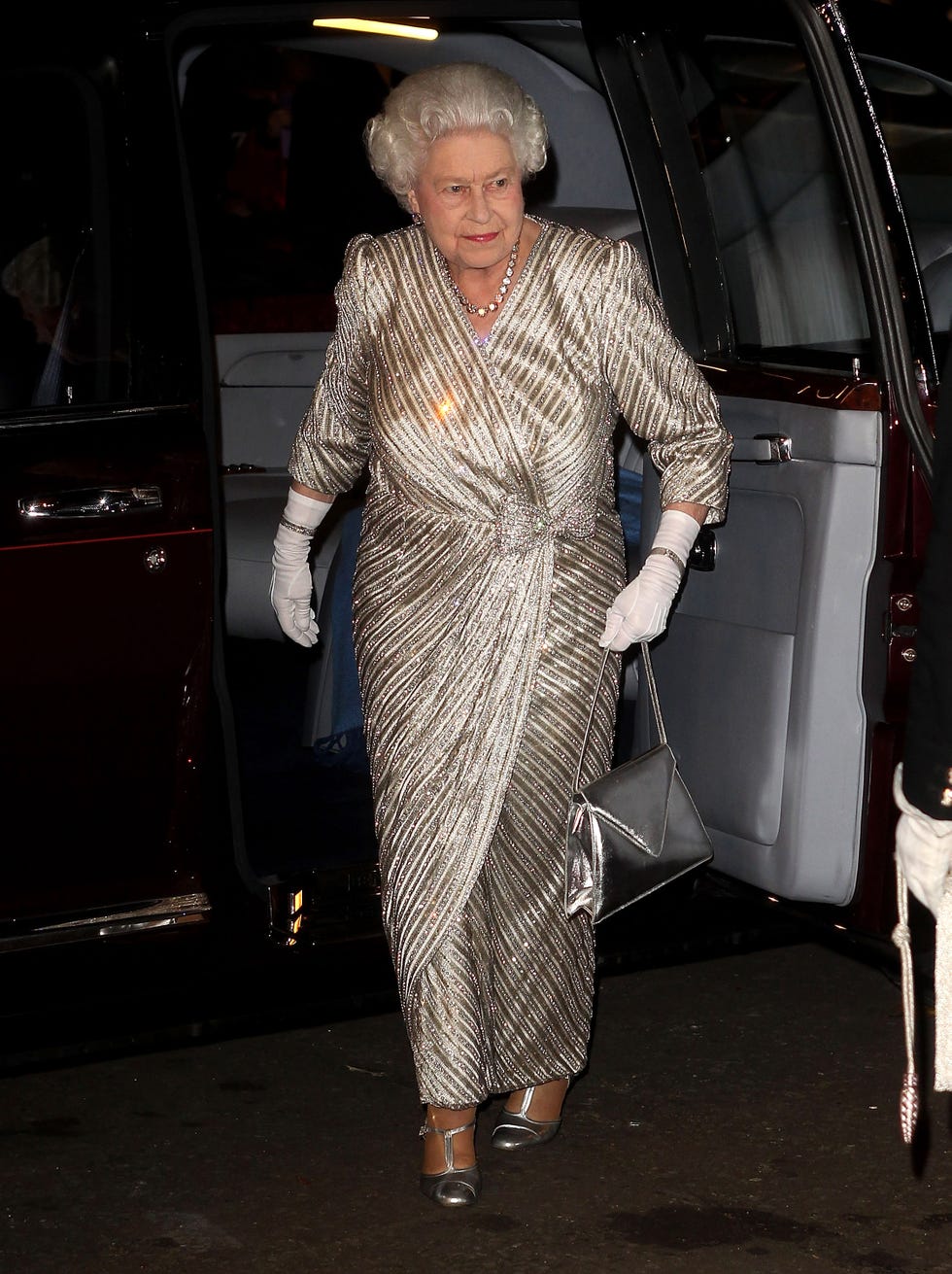 Royal Variety Performance