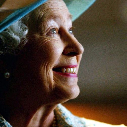 Remembering Queen Elizabeth II Through 70+ Years of Her Inspirational Quotes