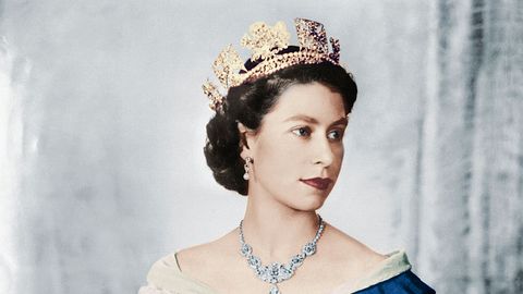 preview for The Most Luxurious Royal Family Jewels