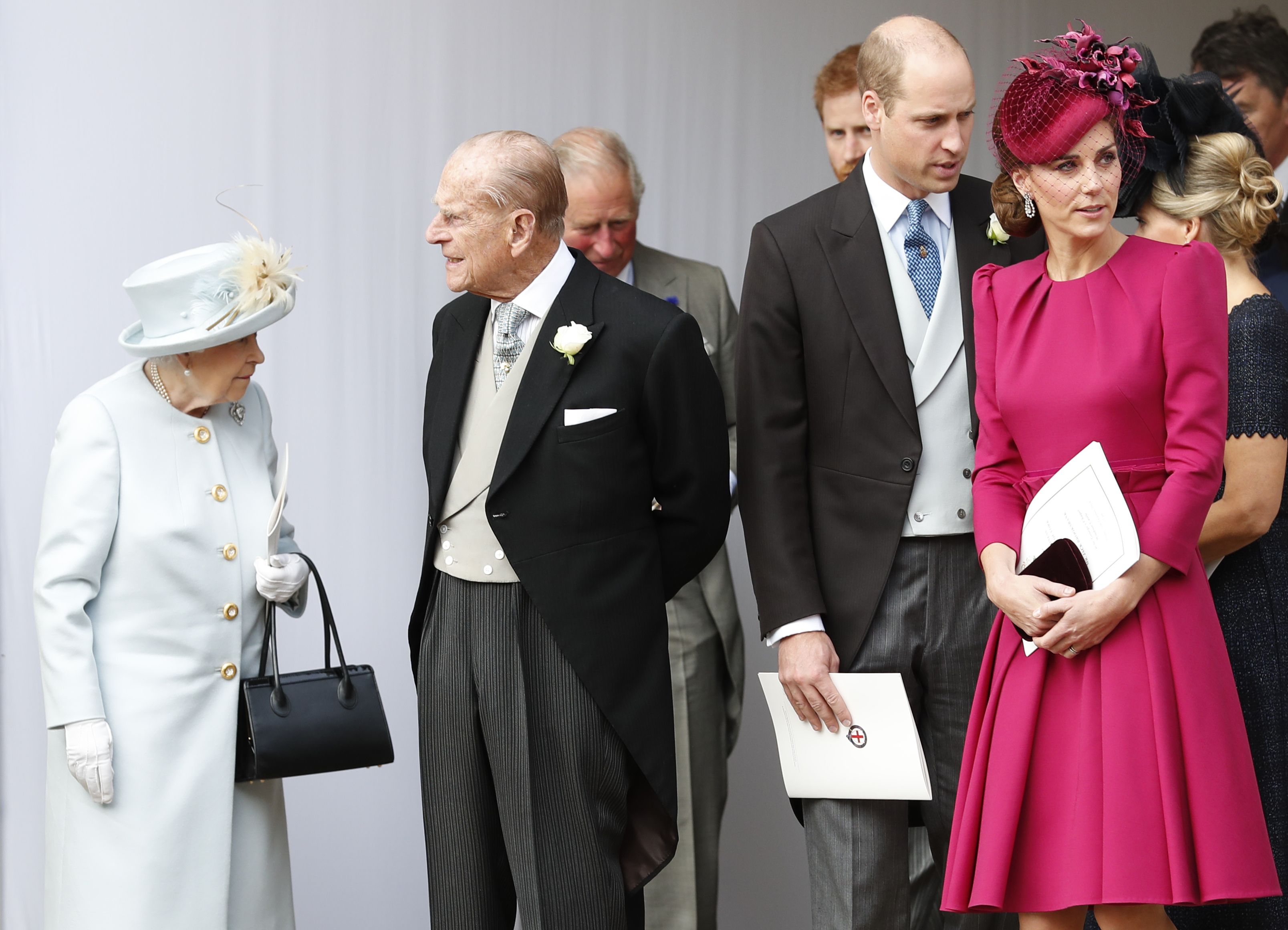 Eugenie after outlet party dress