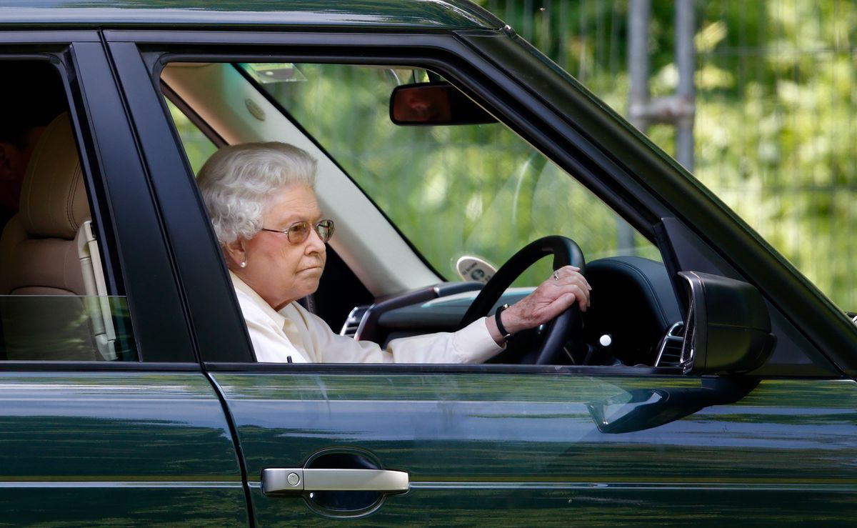 queen-elizabeth-ii-seen-driving-her-range-rover-car-as-she-news-photo-1698432279.jpg