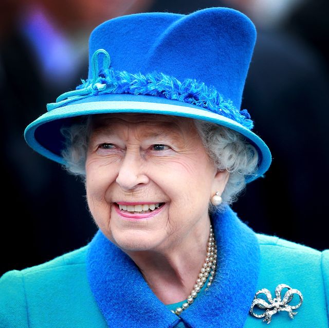 queen elizabeth ii becomes britain's longest reigning monarch