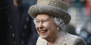 毎年夏の終わりにスコットランドのバルモラル城で、公務から離れ、ゆっくり休暇を過ごすエリザベス女王。エリザベス女王の元護衛官を30年以上勤めた、リチャード・グリフィンさんが『the times』に話した、女王の休暇中のエピソードとは…？