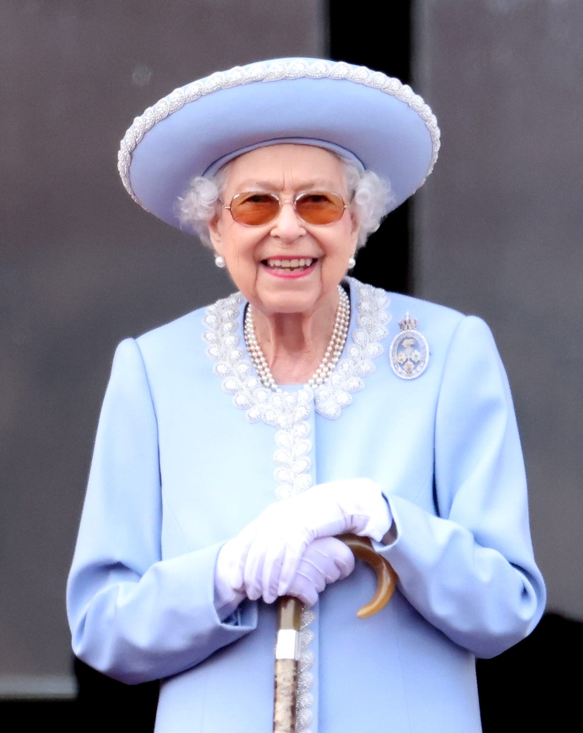 preview for Everything to Know About Royal Jubilees