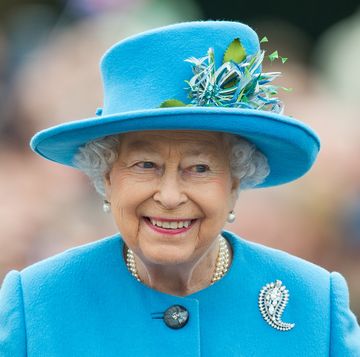 エリザベス女王　ウィリアム王子　キャサリン妃　ロイヤルファミリー　新型コロナウイルス