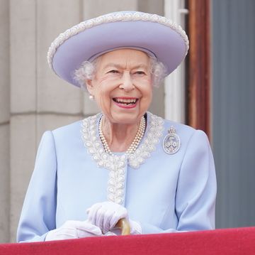 queen elizabeth ii platinum jubilee 2022  trooping the colour