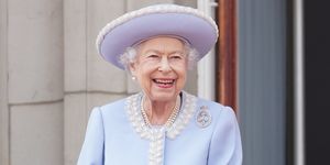 queen elizabeth ii platinum jubilee 2022  trooping the colour
