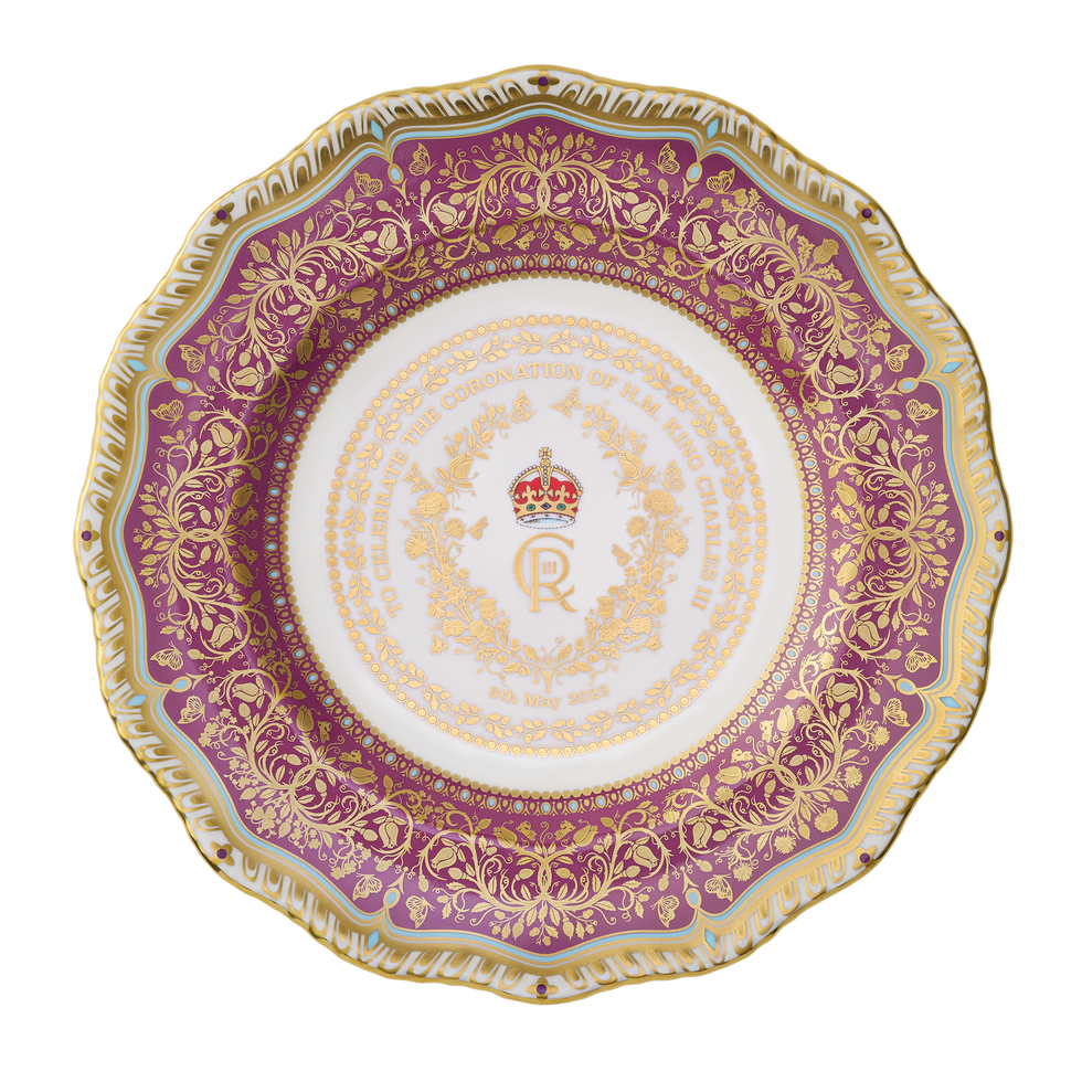 queen elizabeth memorabilia