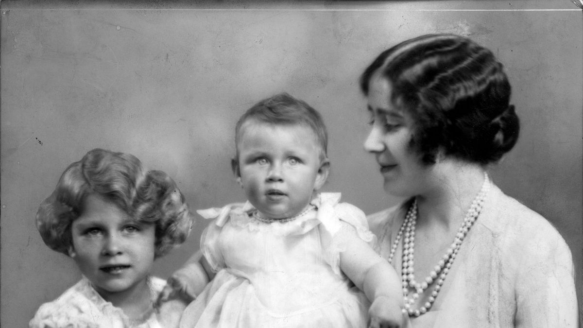 preview for Popular Baby Names and Their Meanings