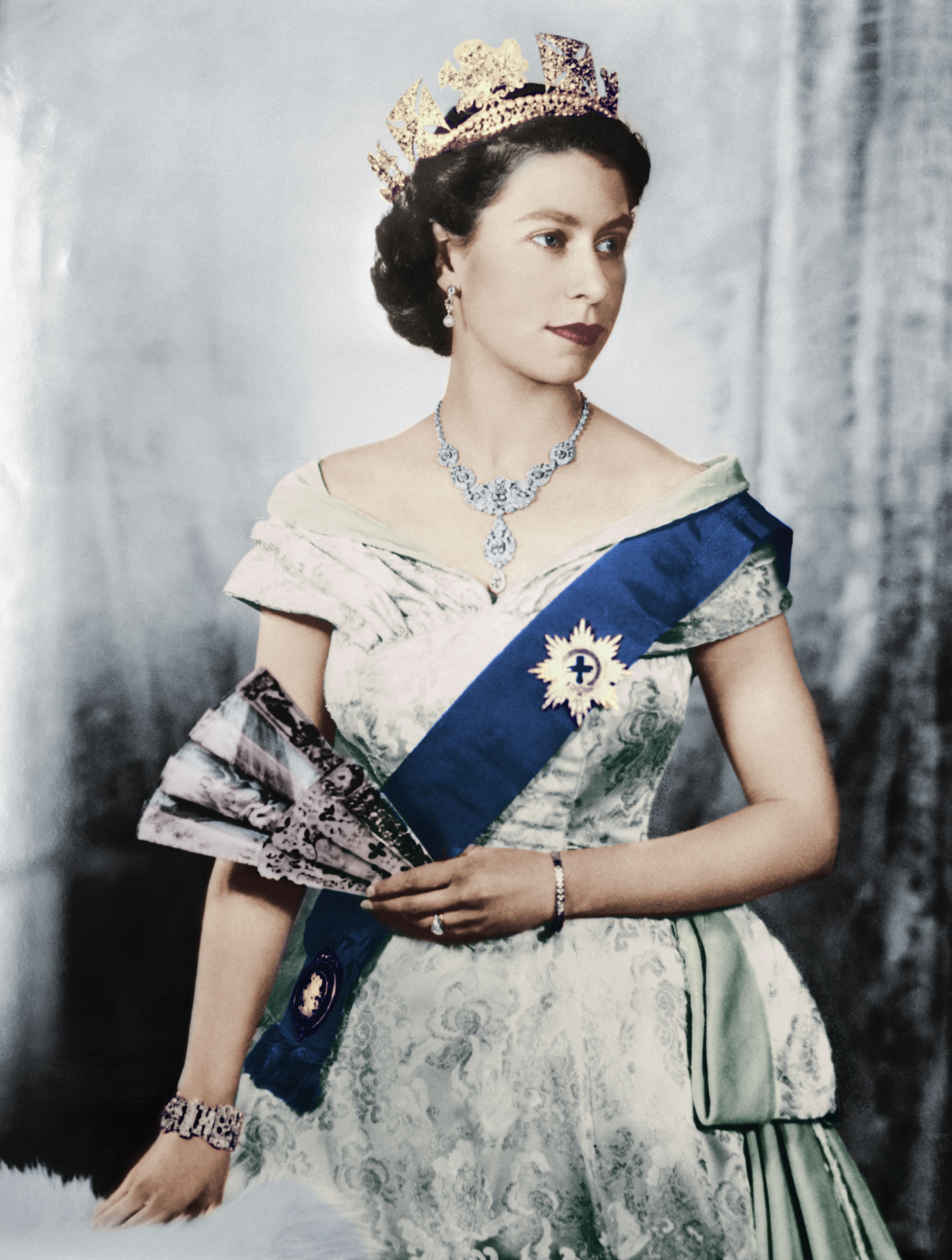 25 Best Queen Elizabeth to Quotes Her Remember Reign