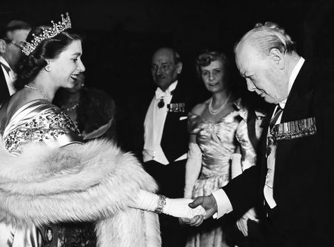 An In-Depth Look at How Queen Elizabeth Has Amassed Such a Large Net Worth