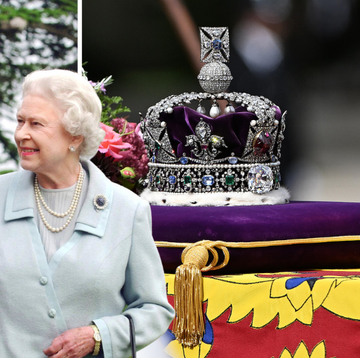 the queen prince philip tribute funeral