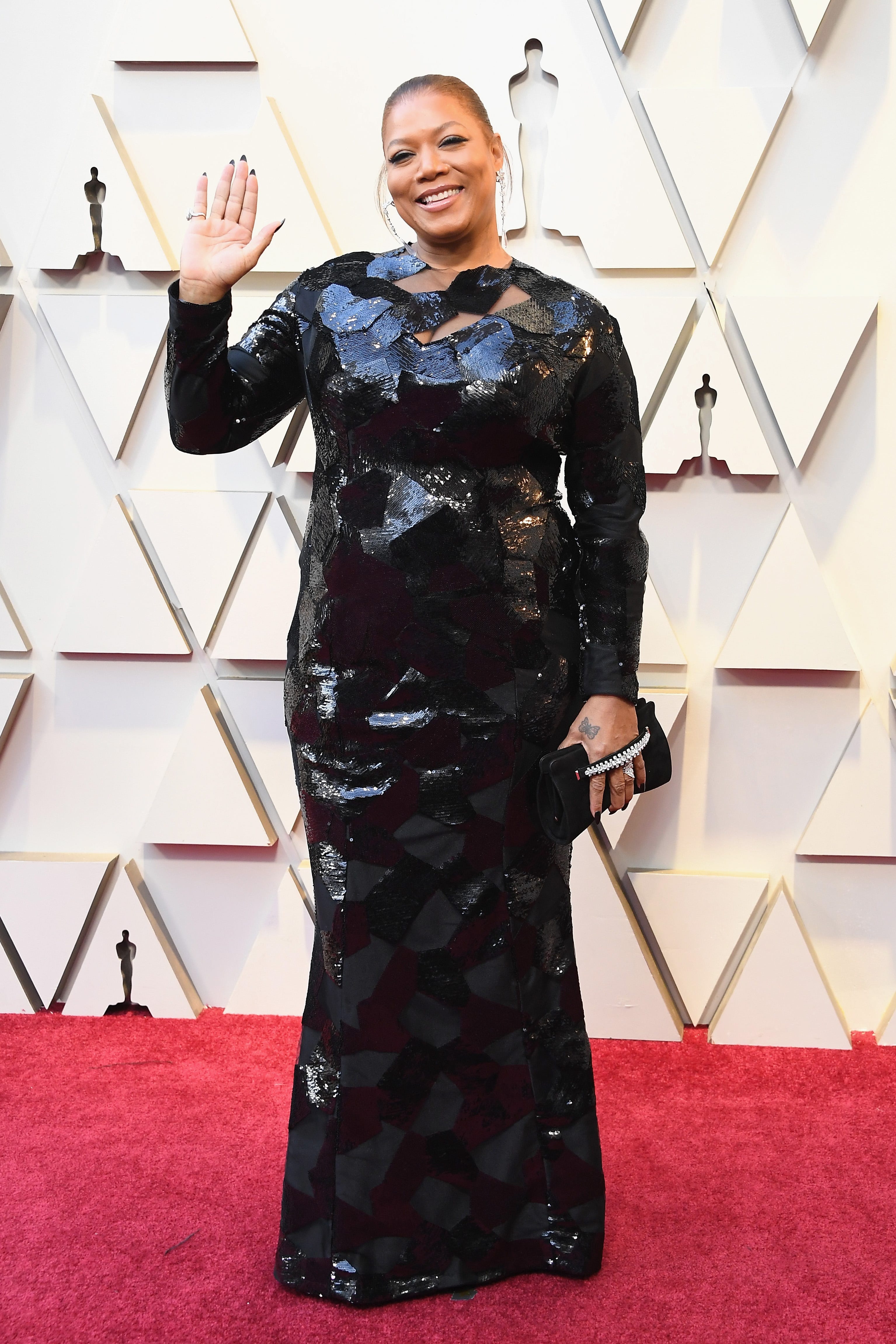 91st Annual Academy Awards - Arrivals