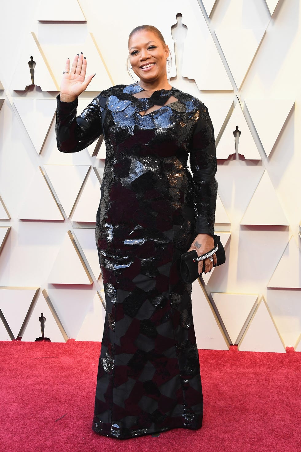 91st Annual Academy Awards - Arrivals