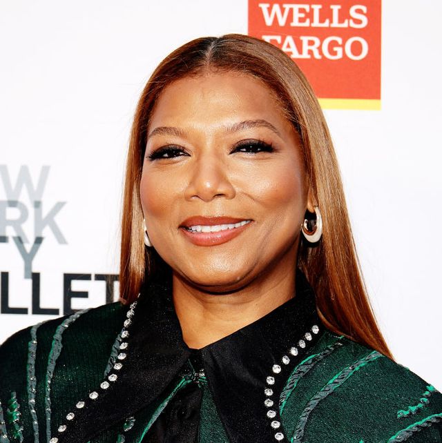 Queen Latifah Actress Queen Latifah (@queenlatifah) • Instagram
