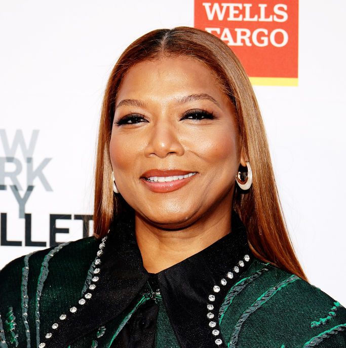 Queen Latifah: Biography, Musician, Actor