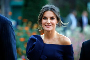 shampoo anticaduta migliore letizia ortiz news