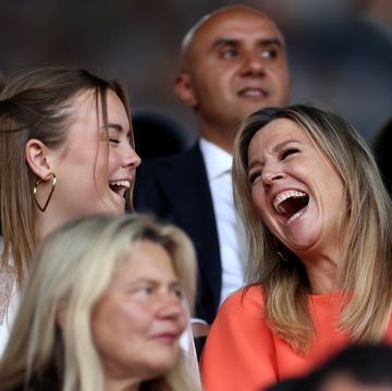 wales v netherlands: uefa women's euro 2025 group d