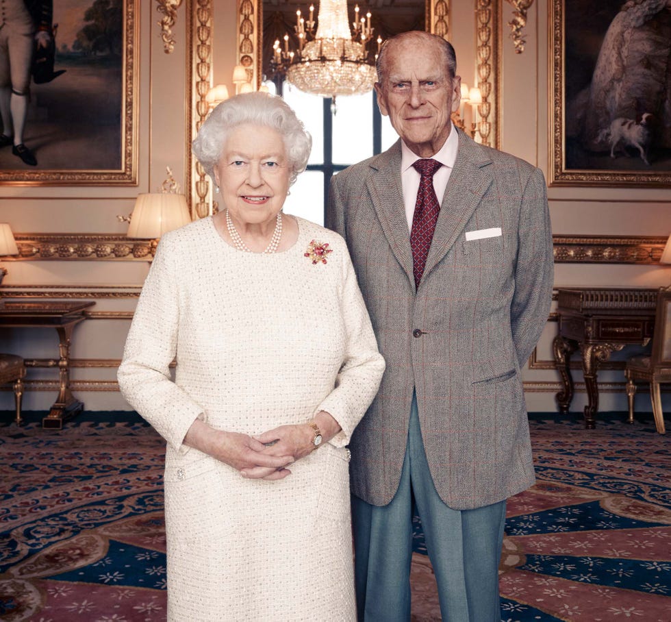 queens jewellery
