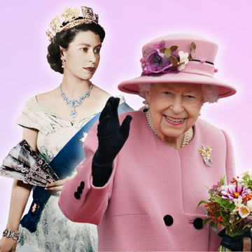 90代に突入してなお凛とした佇まいで公務を続ける英王室のエリザベス女王。﻿本記事では、1952年に即位してから約70年にわたって﻿ ﻿君主として生きてきたエリザベス女王だからこそ語れる、深く力強い言葉の数々を振り返ります。