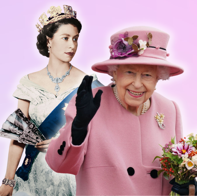 90代に突入してなお凛とした佇まいで公務を続ける英王室のエリザベス女王。﻿本記事では、1952年に即位してから約70年にわたって﻿ ﻿君主として生きてきたエリザベス女王だからこそ語れる、深く力強い言葉の数々を振り返ります。