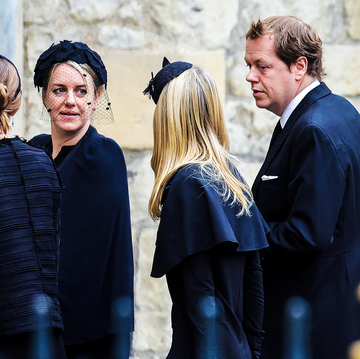 laura lopes and tom parker bowles