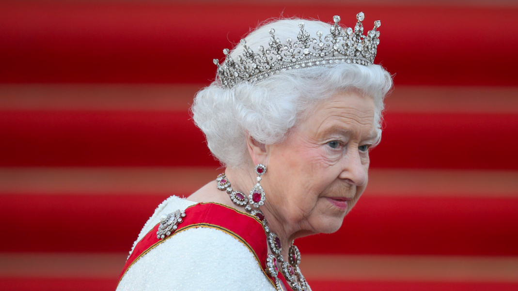 The OFFICIAL Crown Adjuster👑 on Instagram: GINGER HAIR BABIES