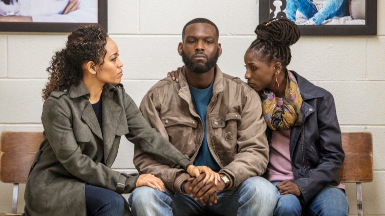 When Will Season 5 Of Queen Sugar Be On Hulu