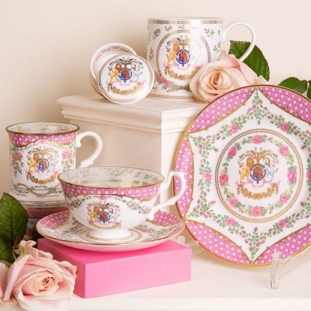 royal collection trust