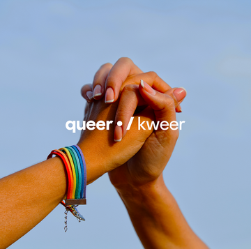 queer definition, queer defined, what is queer