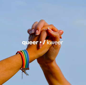 queer definition, queer defined, what is queer