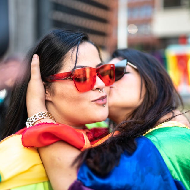 this queer dating app just launched a ‘thirst mode’ for pride month