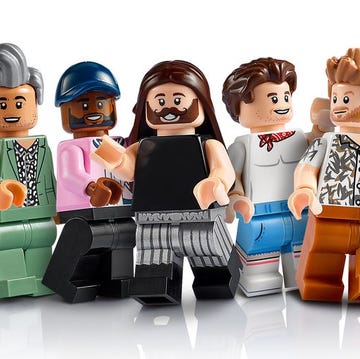 queer eye lego set queer eye lego set