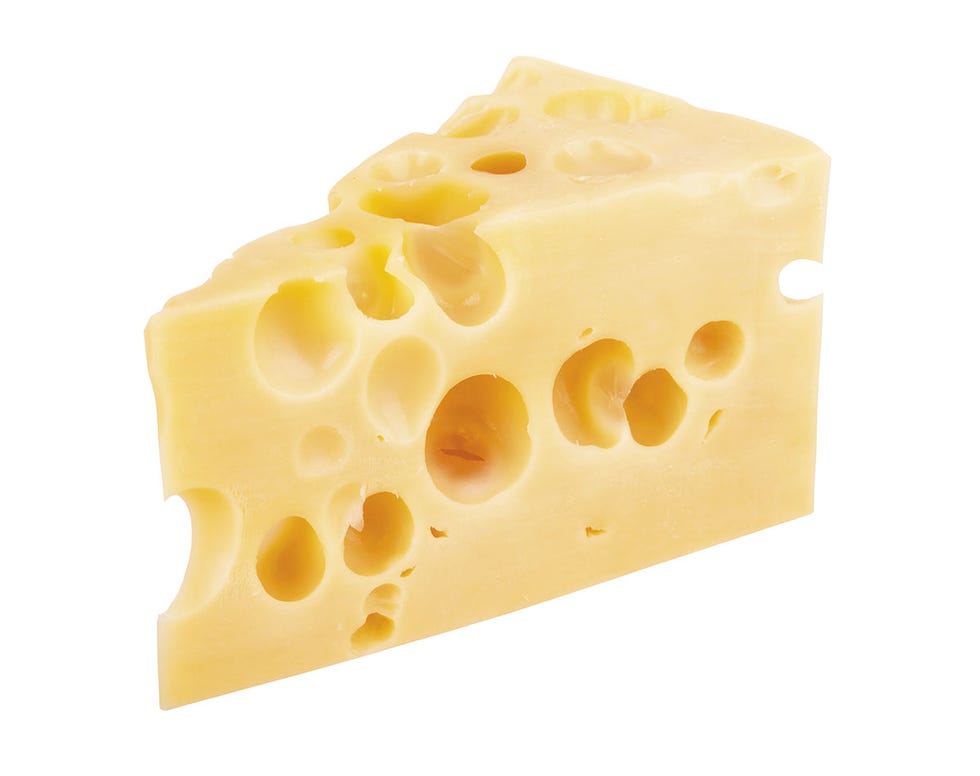 alimentos queso