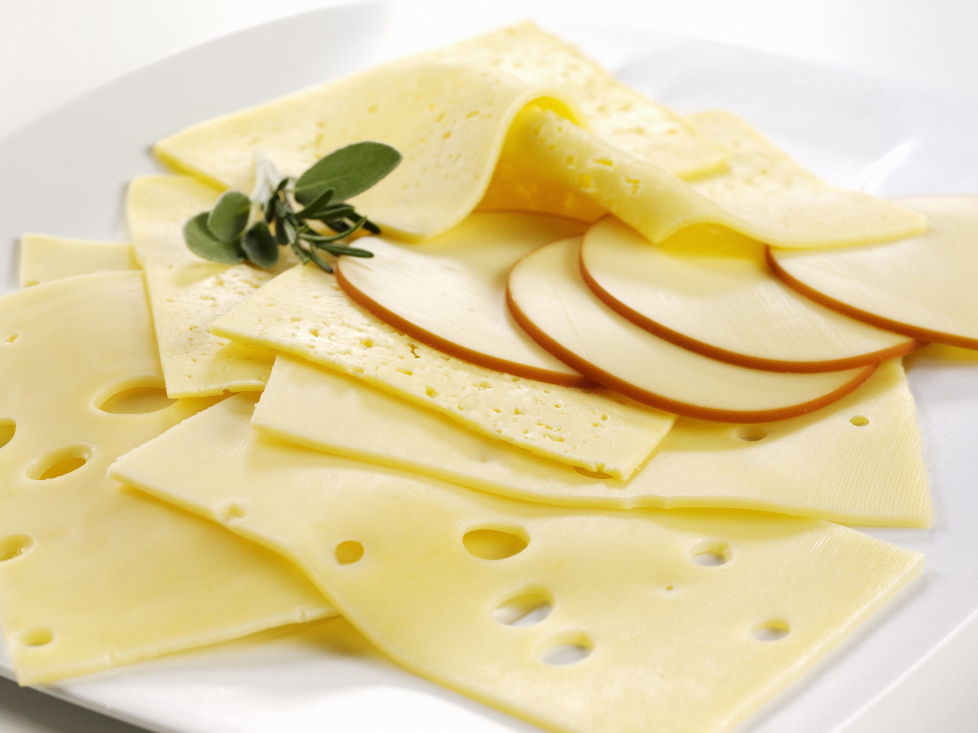 20 alimentos que tomar antes de hacer deporte