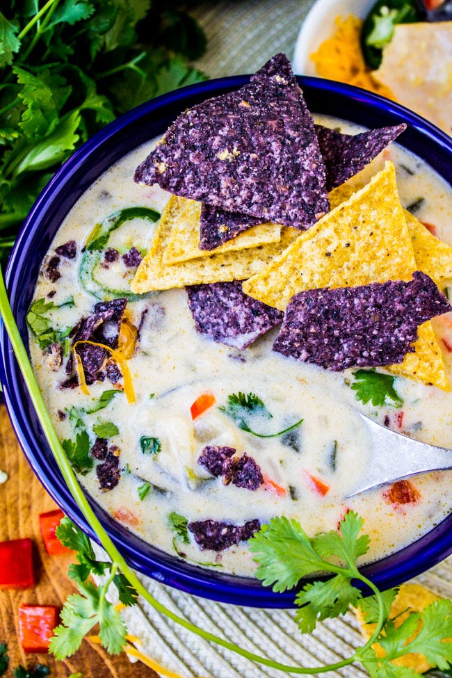 Food, Dish, Cuisine, Ingredient, Superfood, Produce, Vegetable, Recipe, Side dish, Salad, 