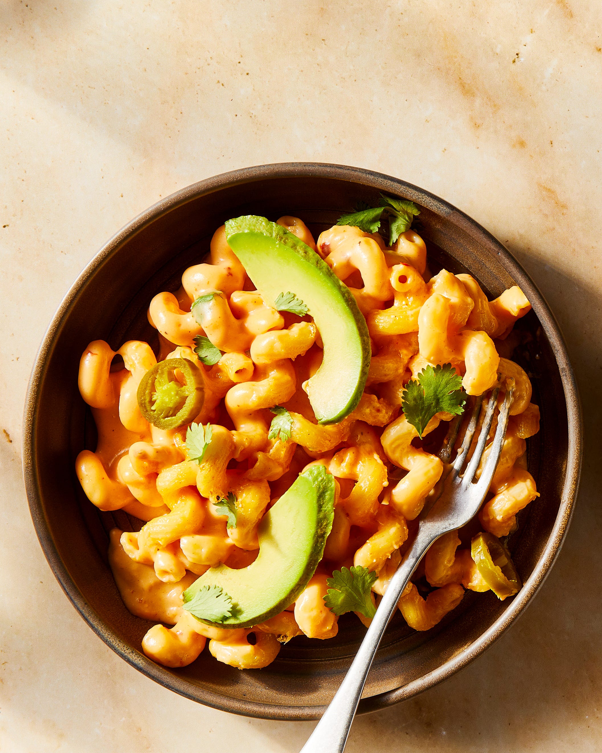 Best 30 Lunch Ideas For Teens - Lunch Recipes For Teenagers