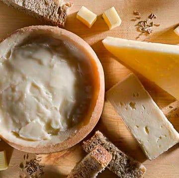 alimentos de espana,alimentos,desperdicio,aprovechamiento,recetas,gourmet alimentos de espana,alimentos,desperdicio,aprovechamiento,recetas,gourmet