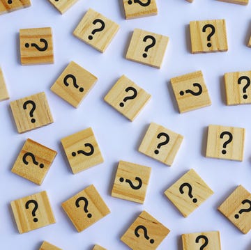 Situationship question marks Situationship question marks